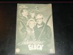 1169: Adoptiertes Glück, Sonja Henie, John Payne, Glenn Miller,